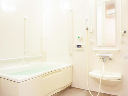 たのしい家仁川