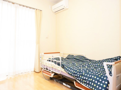 たのしい家園田