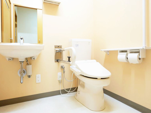 たのしい家園田