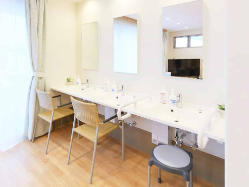 たのしい家垂水