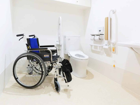 たのしい家垂水