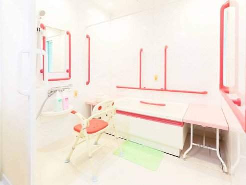 たのしい家垂水