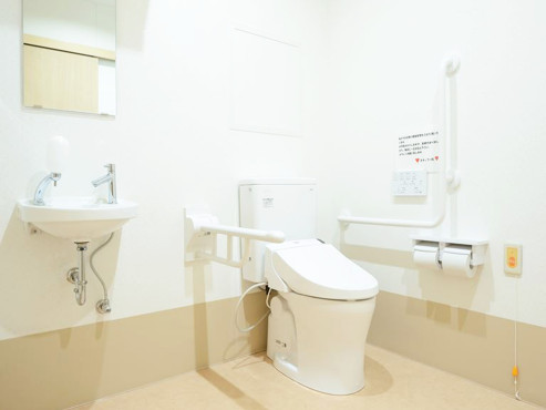 たのしい家西舞子