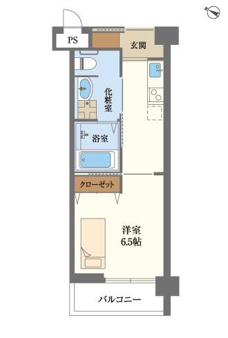 グランド・マスターズ武蔵府中