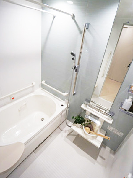 グランドマスト三鷹上連雀