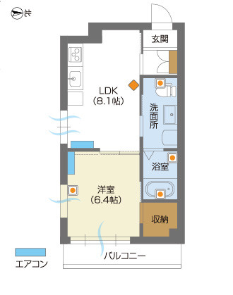 グランドマスト三鷹上連雀