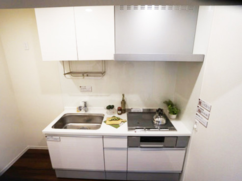 グランドマスト三鷹上連雀