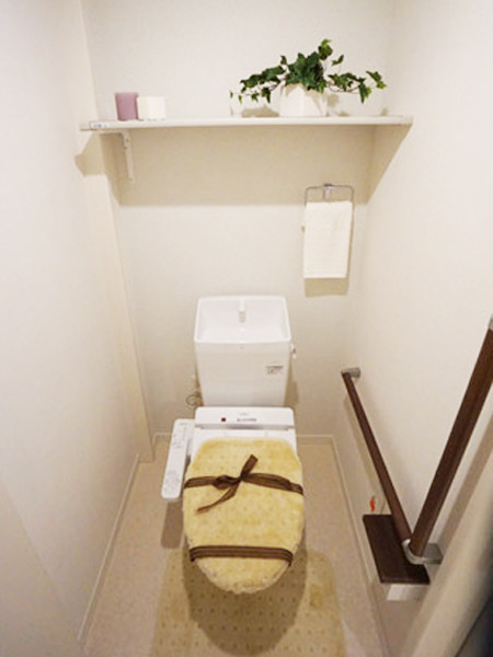 グランドマスト三鷹上連雀