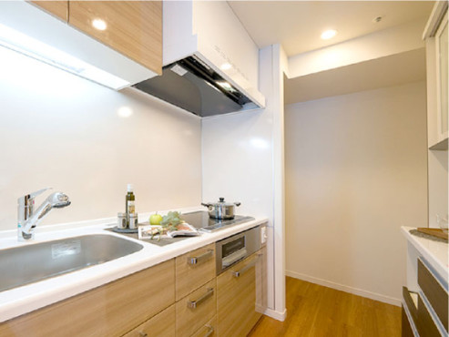 グランドマスト板橋本蓮沼