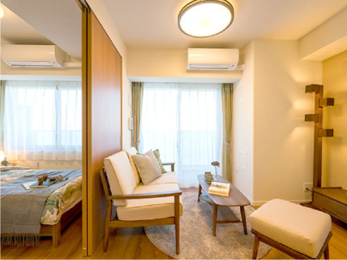 グランドマスト板橋本蓮沼