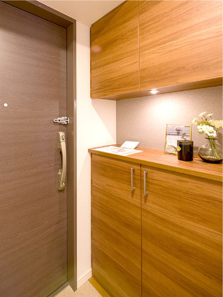 グランドマスト板橋本蓮沼