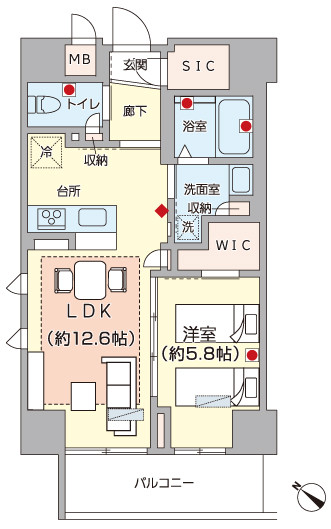 グランドマスト板橋本蓮沼