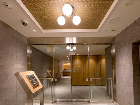 グランドマスト板橋本蓮沼