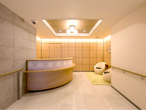 グランドマスト板橋本蓮沼