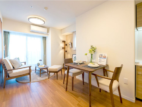 グランドマスト板橋本蓮沼