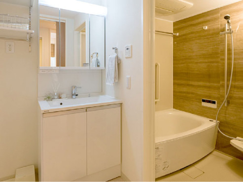 グランドマスト板橋本蓮沼