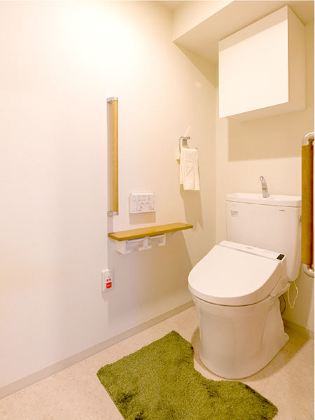 グランドマスト板橋本蓮沼