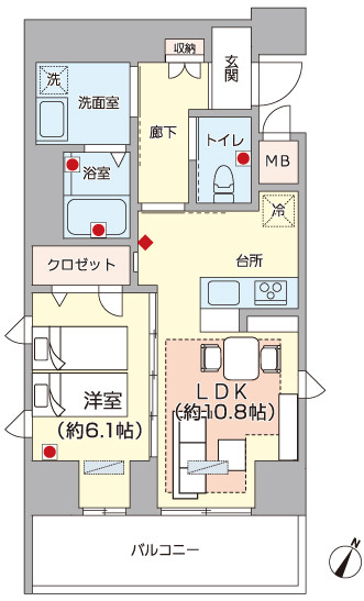 グランドマスト板橋本蓮沼