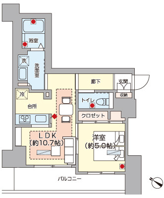 グランドマスト板橋本蓮沼