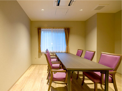 グランドマスト板橋本蓮沼