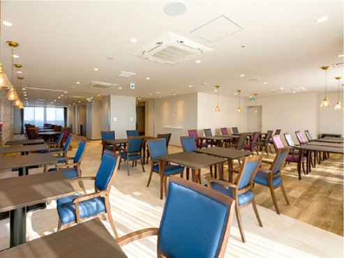 グランドマスト板橋本蓮沼