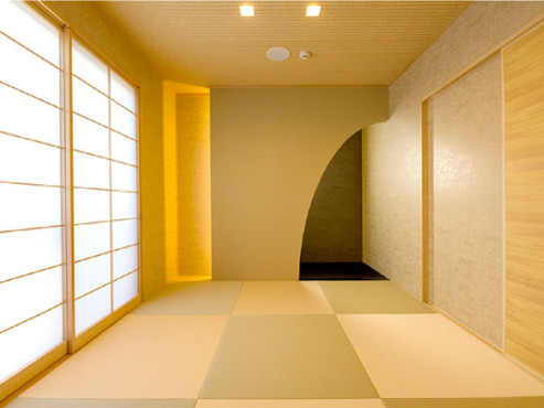 グランドマスト板橋本蓮沼