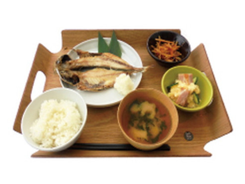 グランドマスト江古田の杜