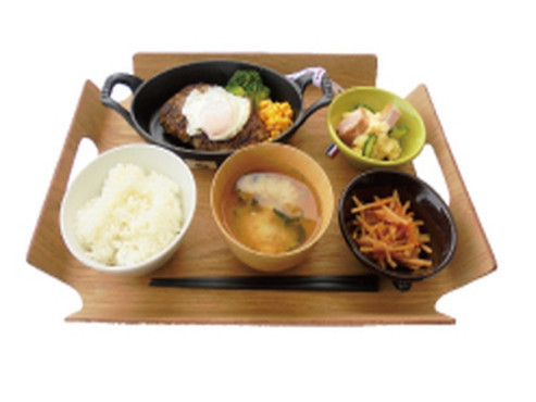 グランドマスト江古田の杜