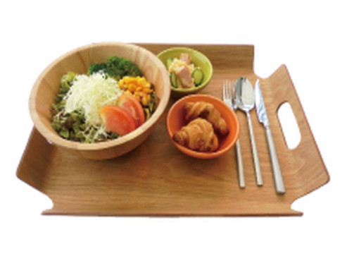 グランドマスト江古田の杜