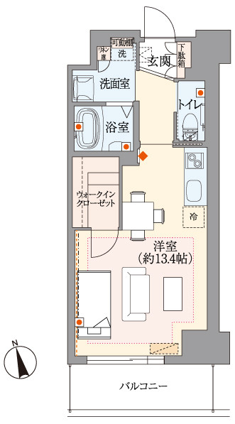 グランドマスト墨田文花