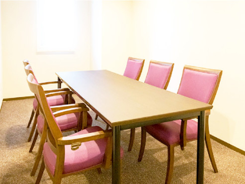 グランドマスト墨田文花