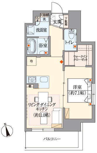 グランドマスト墨田文花