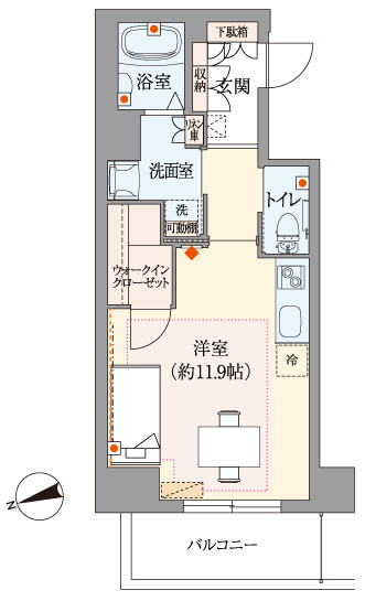 グランドマスト墨田文花
