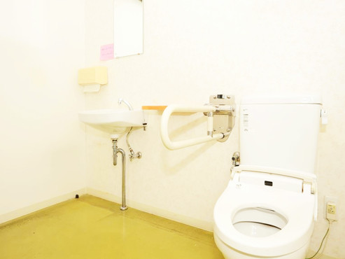 たのしい家湊川