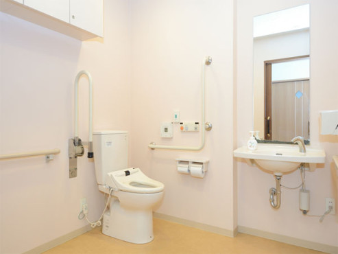 たのしい家木川東