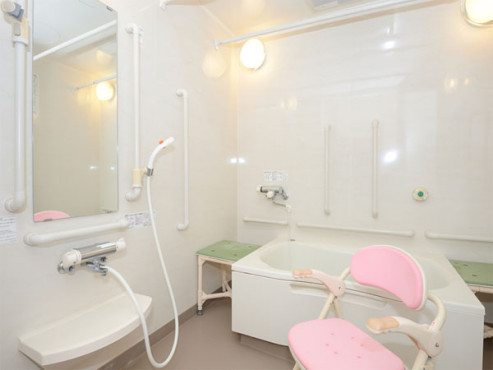 たのしい家木川東