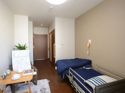 たのしい家木川東