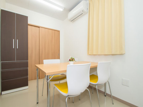 たのしい家東淀川相川