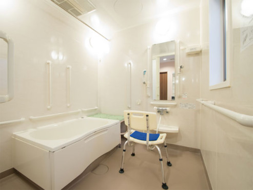 たのしい家東淀川相川