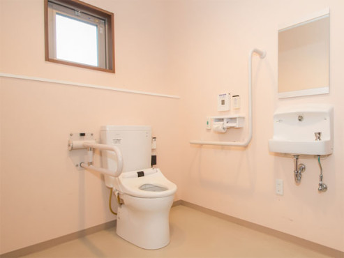 たのしい家東淀川相川