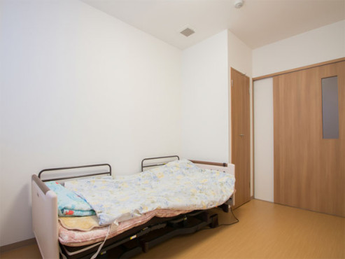 たのしい家東淀川相川