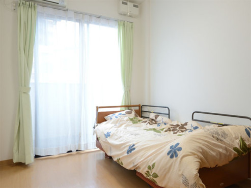 たのしい家東淀川菅原