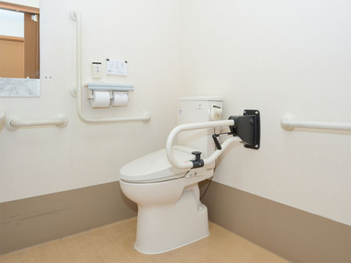 たのしい家東淀川菅原