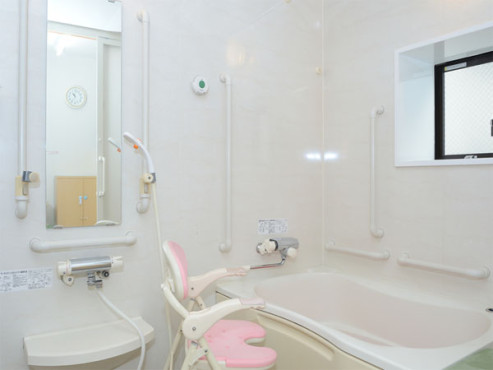 たのしい家東淀川菅原