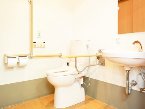 たのしい家大倉山