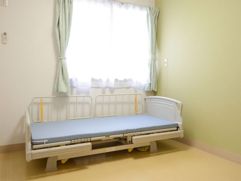 たのしい家藤井寺