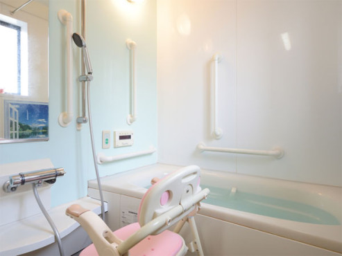 たのしい家藤井寺