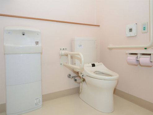 たのしい家藤井寺