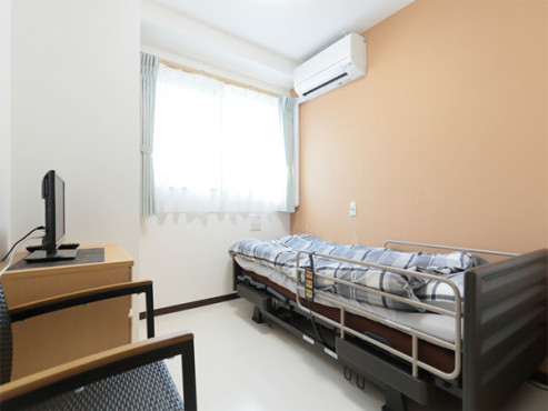 たのしい家都島（みやこじま）