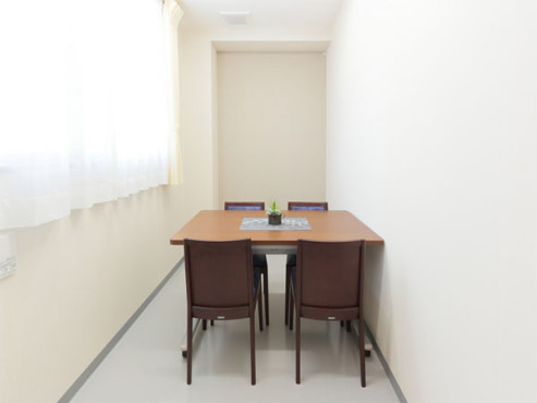 たのしい家都島（みやこじま）